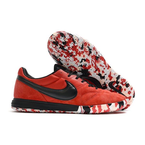 Nike Premier II sala IC FG