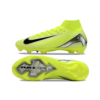Nike Air Zoom Mercurial Superfly IIX Elite FG