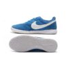Nike Premier II sala IC FG