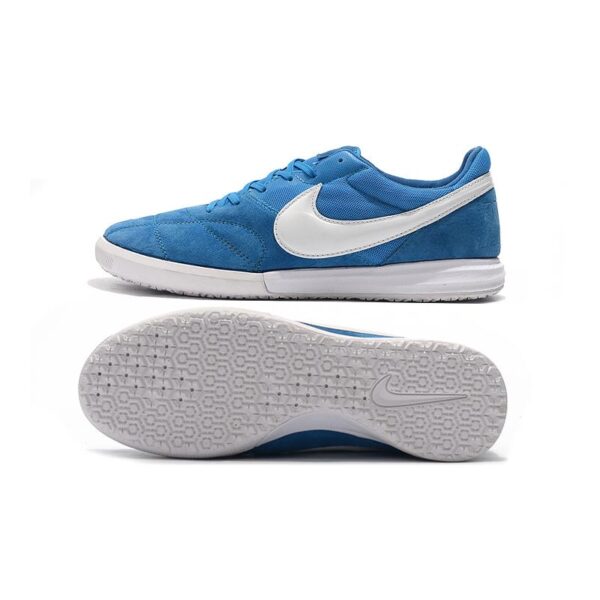 Nike Premier II sala IC FG