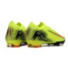 Nike AIR Zoom Mercurial Vapor 16 Elite XXV FG
