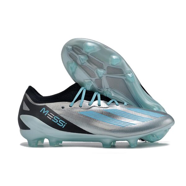 Adidas X CRAZYFAST MESSI.1 FG
