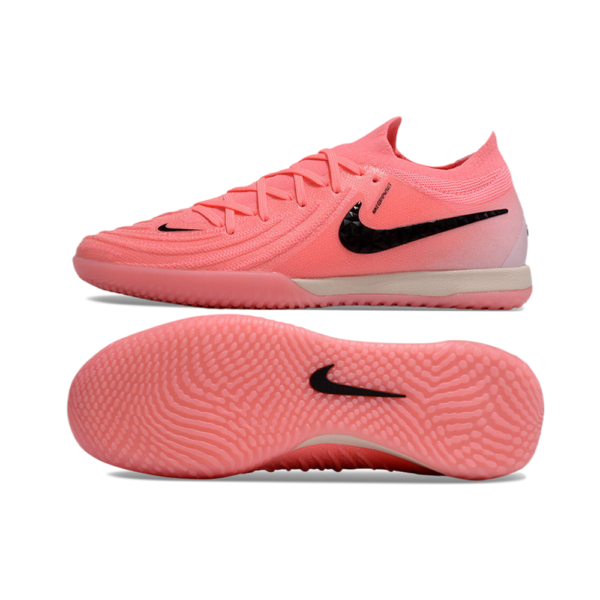 Nike Luna Phantom GX