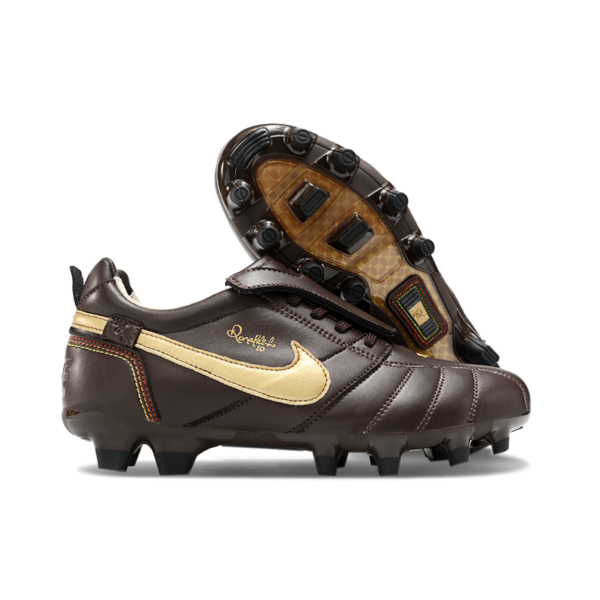 Nike Tiempo Legend R10 Elite FG