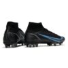 Nike Superfly 8 Pro AG