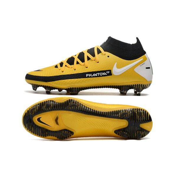Nike Phantom GT Elite Dynamic Fit FG