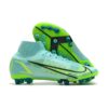Nike Superfly 8 Pro AG