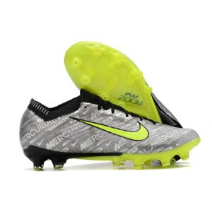 dc1cc17d.jpg Nike Air Zoom Mercurial Vapor XV Elite AG