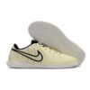 Nike Legend 10 Academy IC