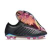 Nike Phantom GT Ultra Venom FG