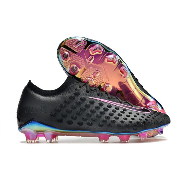 Nike Phantom GT Ultra Venom FG