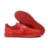 Nike Premier II sala IC FG