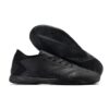 Adidas PREDATOR ACCURACY.3 LOW IC