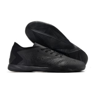 Adidas PREDATOR ACCURACY.3 LOW IC