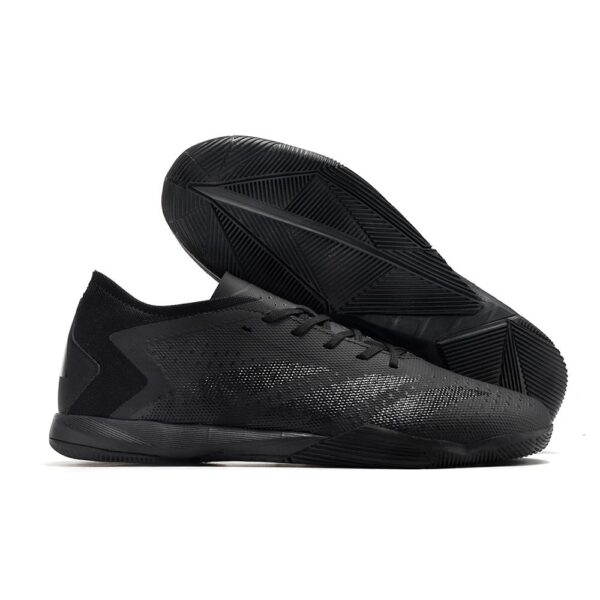 Adidas PREDATOR ACCURACY.3 LOW IC