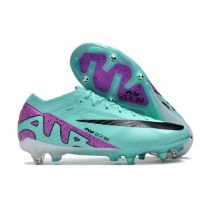 dc4aeb9a.jpg Nike Air Zoom Mercurial Vapor XV Elite SG
