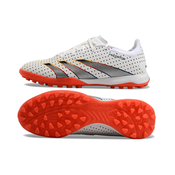 Adidas PREDATOR 24 ELITE TF