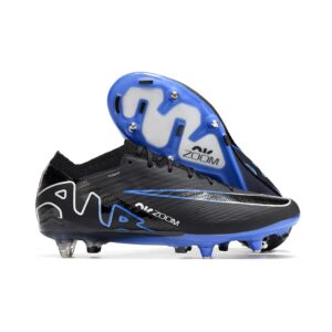 dc79829e.jpg Nike Air Zoom Mercurial Vapor XV Elite SG