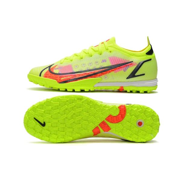 Nike Vapor 14 Elite TF