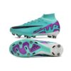 Nike Air Zoom Mercurial Superfly IX Elite SG