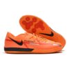 Nike Phantom GT2 Pro IC