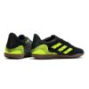 adidas Copa Sense4 IN
