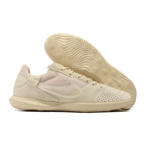 dcc6322a-1.jpg Nike Streetgato