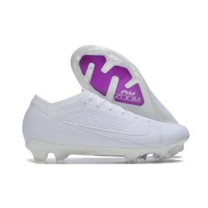 dcdc746c.jpg Nike AIR Zoom Mercurial Vapor 15 Elite XXV FG
