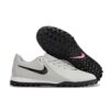 Nike Luna Phantom GX