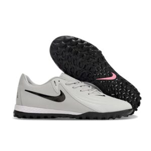 dce307c6.jpg Nike Luna Phantom GX