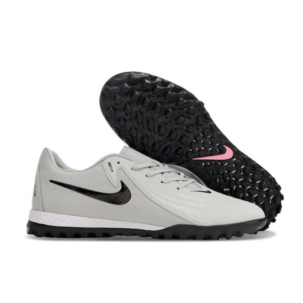 Nike Luna Phantom GX
