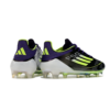 Adidas F50 ELITE FG