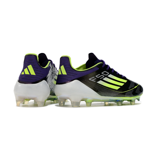 Adidas F50 ELITE FG