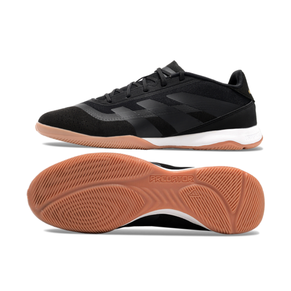 Adidas PREDATOR 24 ELITE IC