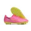 Nike Mercurial Vapor XV Academy TF