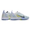 Nike Vapor 14 Elite TF