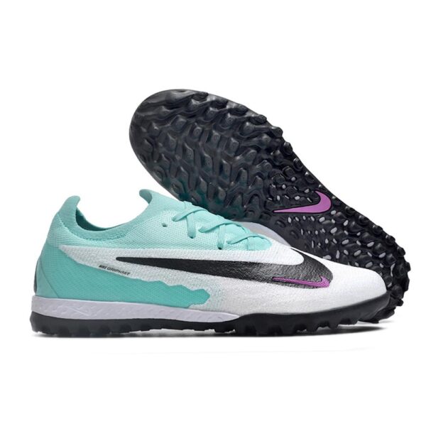 Nike Phantom GX Elite DF