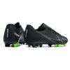 Nike Mercurial Vapor XV Academy TF