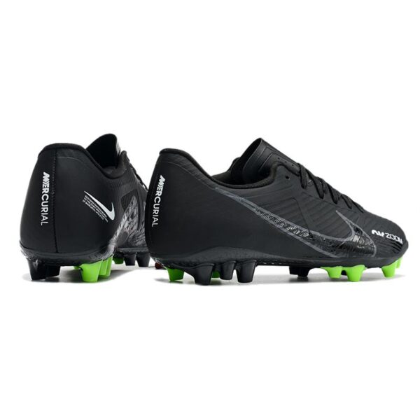 Nike Mercurial Vapor XV Academy TF
