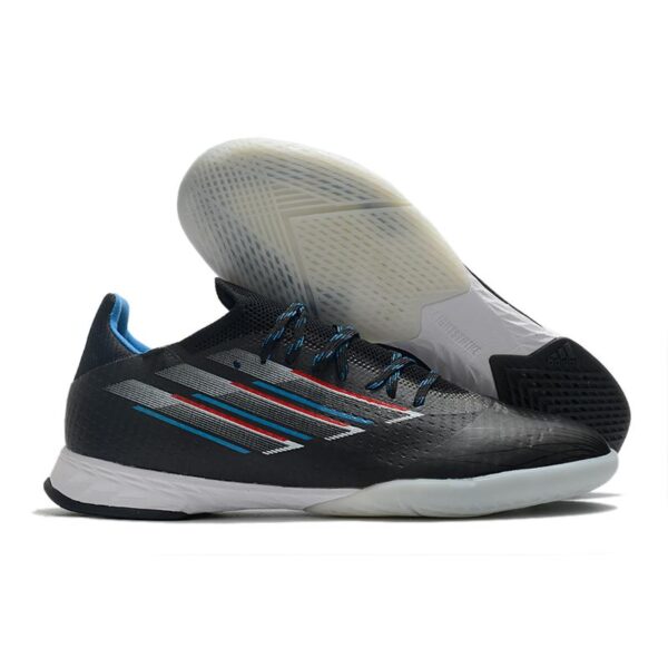 adidas X SPEEDFLOW.1 IC