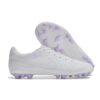 Nike Legend X Academy AG
