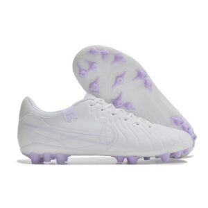 Nike Legend X Academy AG