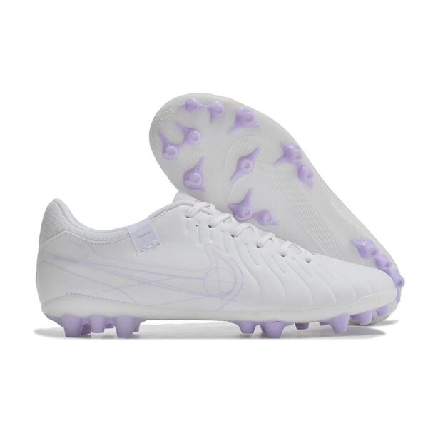 Nike Legend X Academy AG