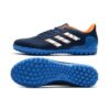 adidas Copa Sense4 TF