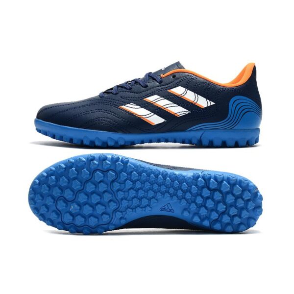 adidas Copa Sense4 TF
