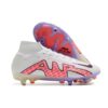 Nike Air Zoom Mercurial Superfly IX Elite SG