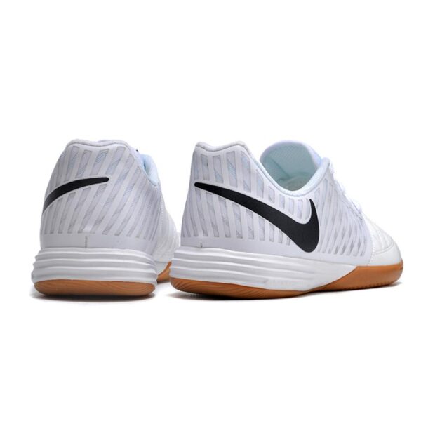 Nike Lunar Gato II IC