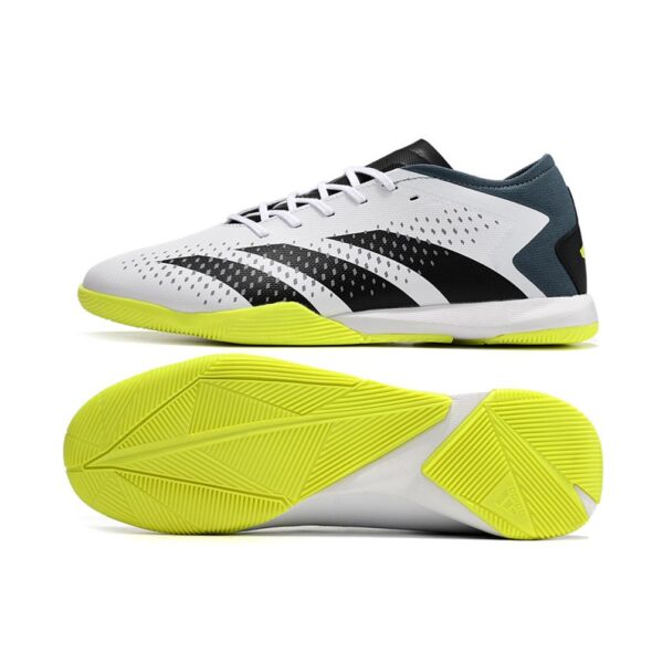 Adidas PREDATOR ACCURACY.3 LOW IC