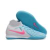 Nike Phantom Luna Elite NU IC