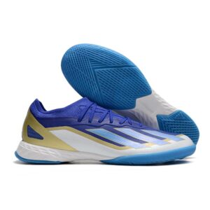 ddd69405.jpg Adidas X CRAZYFAST.1 IC